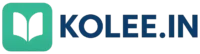 sarkari naukri and schemes- kolee