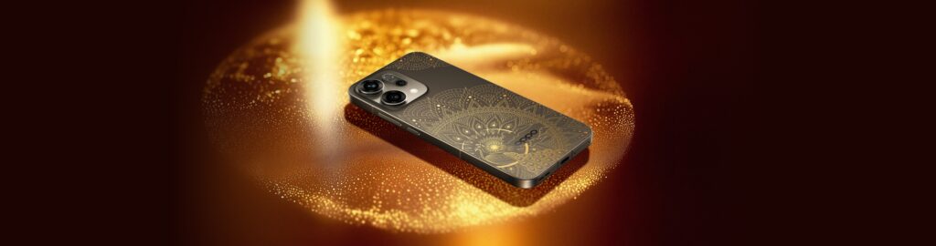 Oppo Reno14 Camera Features Hindi